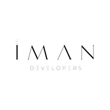 Iman