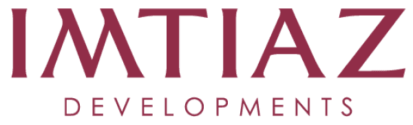 Developer Logo