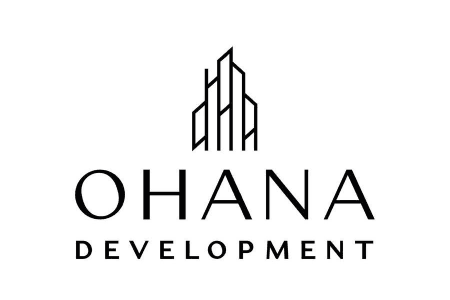 Developer Logo