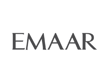Emaar