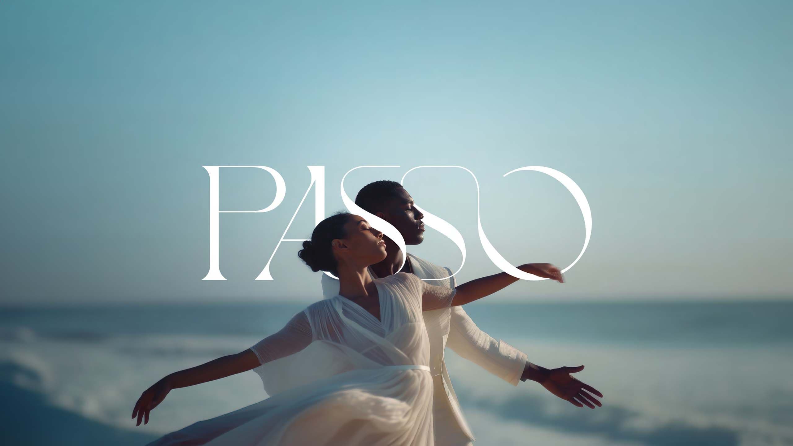 Quartiers emblématiques et lifestyle aux Émirats arabes unis