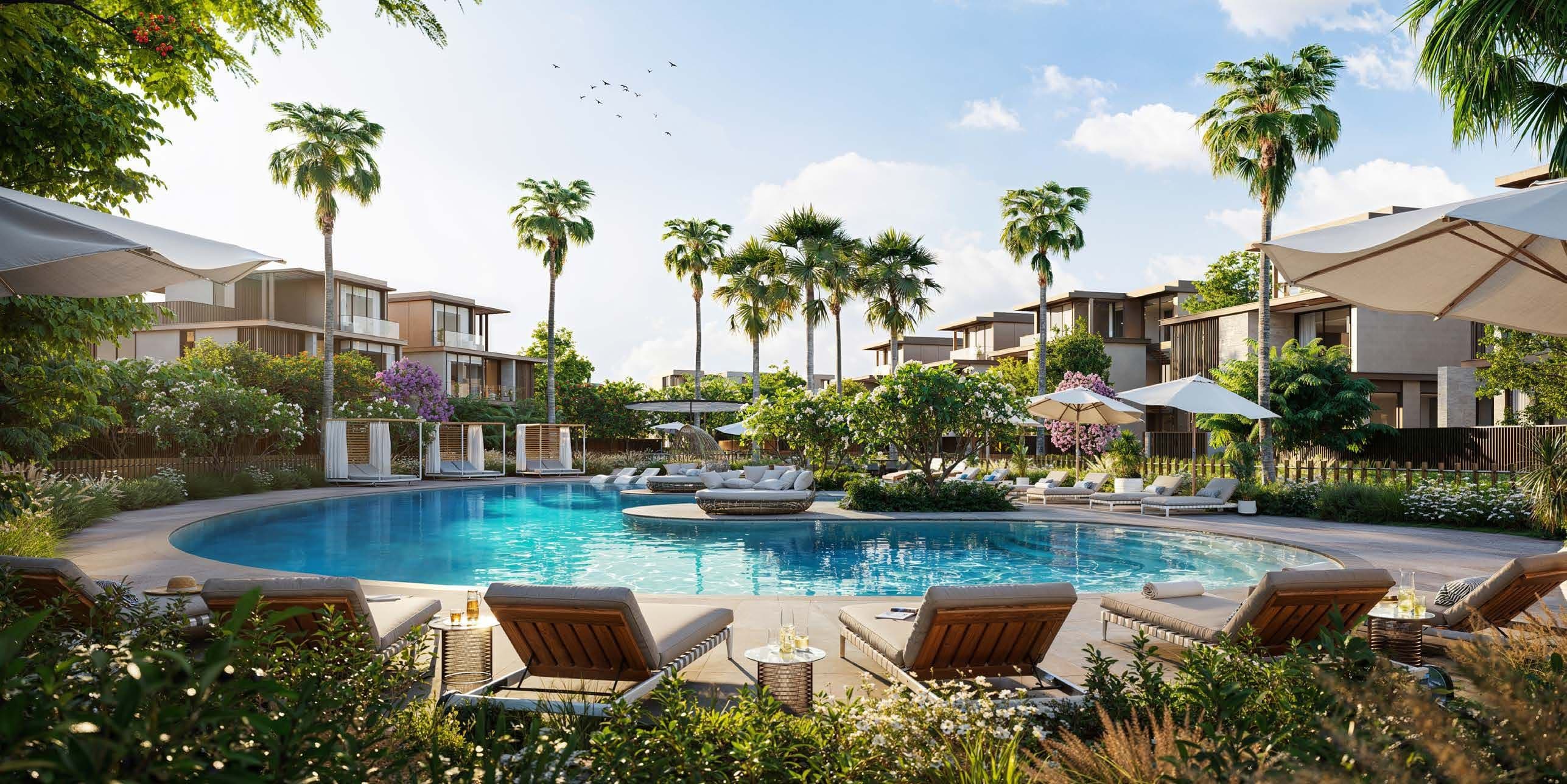 Opportunités immobilières  Projets & rendements ciblés