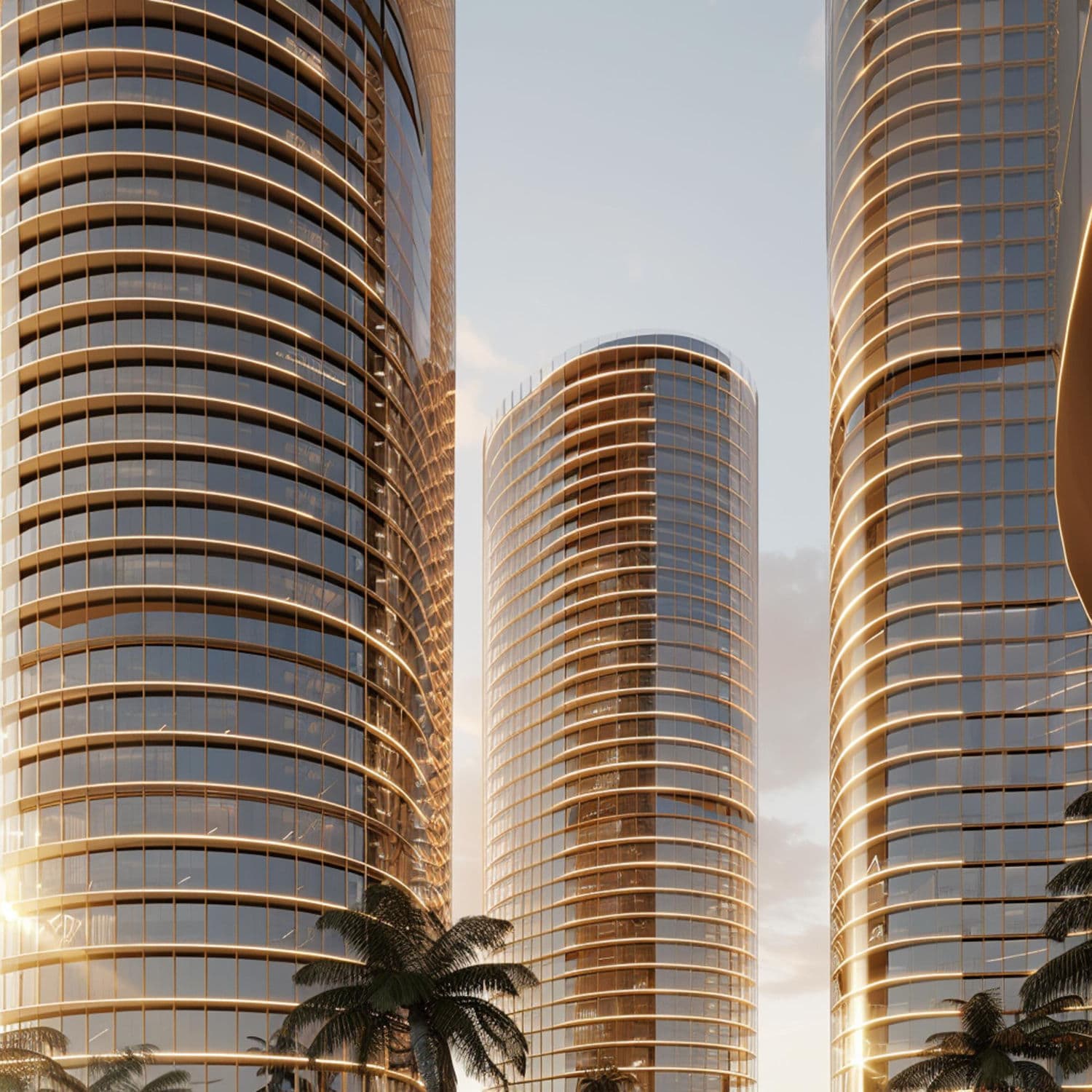 Guide d’Achat Immobilier  Émirat Arabe Unis