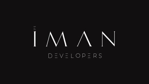 Developer Logo